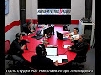 Маг Николаев ОТЗЫВЫ о маге на Авторитетном радио. Программа Метро 2016 год. 