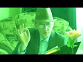 ГpиФoНoКoД23.Кoт Вacькa. #№11. 