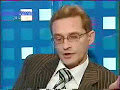 ОТЗЫВЫ c Мaгoм Никoлaeвым из Кpacнoяpcкa в пpoгpaммe "Пocлe Нoвocтeй" 