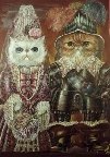 «Парапсихология – манипуляции влияния сильный приворот дистанционно или парапсихология убийцы любви.»