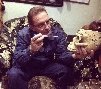 Решение дисциплин дисциплинарного биосинтеза -социологии. « КОШКА-МЫШКА»