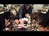 ГриФоНоКоД23.Кот Васька. #№10. Алмазный приворот. 