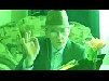 ГриФоНоКоД23.Кот Васька. #№11. 