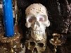 «КОГНИТИВНО – ПАРАПСИХОЛОГИЯ ГРИФОНОКОД23\7521\32 – МОЗГИ НЕ ИЩЯТ В МУСОРНОМ ВЕДРЕ».